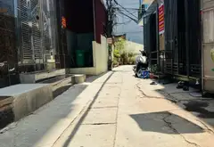BÁN NHÀ VÂN CANH 31M 5 TẦNG NHỈNH 6 TỶ... Bán nhà riêng tại Hoài Đức, Hà Nội 11