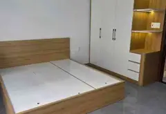 Bán nhà 5 tầng hiện đại tại khu phân lô mới, diện tích 55m2... Bán nhà riêng tại Bình Tân, Hồ Chí Minh 07