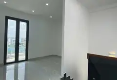 Cơ hội sở hữu nhà mới 5 tầng phong cách hiện đại tại Bình Tân, giá cực tốt... Bán nhà riêng tại Bình Tân, Hồ Chí Minh 05