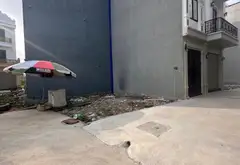 Sở hữu lô góc hiếm có giữa trung tâm phố Hòa Nhất... Bán đất tại An Dương, Hải Phòng 13