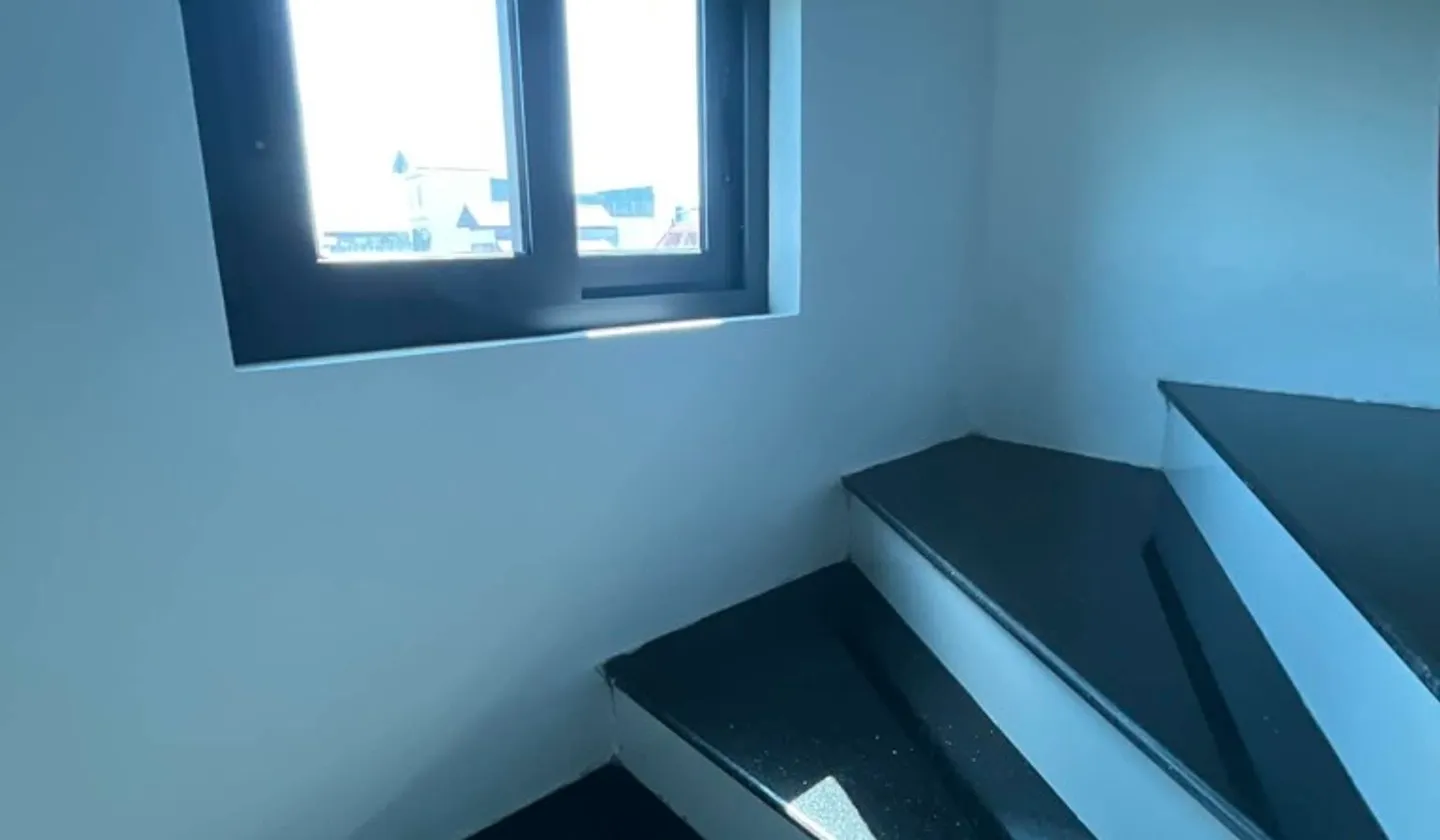 Bán gấp nhà đẹp oto tránh-- 3 ngủ -- chủ giảm chào cực sâu .gần khu B đại học công nghiệp... Bán nhà riêng tại Tây Tựu, Hà Nội 01