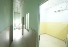 Bán nhà riêng 2 tầng 79,5m² phường An Phú Đông, Quận 12, giá 4,6 tỷ... Bán nhà riêng tại An Phú Đông, Hồ Chí Minh 10