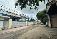 Bán nhà xưởng 2 tầng Lê Văn Khương, 4561m2... Bán kho, nhà xưởng tại Tân Thới Hiệp, Hồ Chí Minh 10