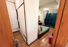 Bán Căn Hộ Chung Cư Mỹ Đình PLaZa... Bán căn hộ chung cư tại Từ Liêm, Hà Nội 04
