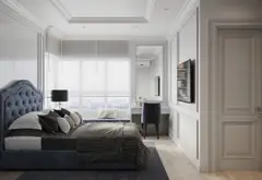 Căn góc xịn xò 3 ngủ view hồ Nguyễn Văn Lộc... Bán nhà riêng tại Hà Đông, Hà Nội 16
