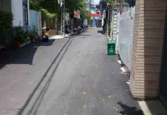 Cơ hội vàng sở hữu nhà mặt phố Hòa An 25, tiềm năng phát triển vượt trội... Bán nhà mặt phố tại An Khê, Đà Nẵng 06