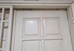 Bán căn hộ 3 phòng ngủ rộng 80m2 tại quận trung tâm... Bán căn hộ chung cư tại Yên Hòa, Hà Nội 06