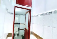 🔥 NHÀ ĐẸP 2 TẦNG – Ô TÔ NGỦ NHÀ – LÊ VĂN LƯƠNG, GIÁP QUẬN 7 – 4.5M x 15M – 4PN – GIÁ CHỈ 5.5 TỶ 💰... Bán nhà riêng tại Nhà Bè, Hồ Chí Minh 08