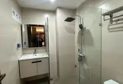 Bán nhà riêng 5 tầng khu vực Lạc Long Quân, diện tích 39.5 m2, pháp lý rõ ràng... Bán nhà riêng tại Tây Hồ, Hà Nội 01