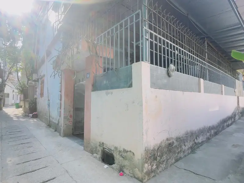 DƯƠNG NỘI _ LÔ GÓC 129M _ 3 TẦNG _ OTO ĐỖ CỮA _ GẦN LÊ TRỌNG TẤN _ AEON HÀ ĐÔNG _ GIÁ CHÀO 16,5 TỶ... Bán nhà riêng tại Dương Nội, Hà Nội 01