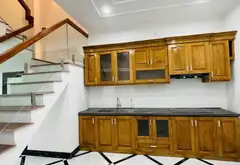 Cơ hội vàng sở hữu nhà riêng 5 tầng tại Hoàng Mai, Hà Nội với giá ưu đãi... Bán nhà riêng tại Hoàng Mai, Hà Nội 02