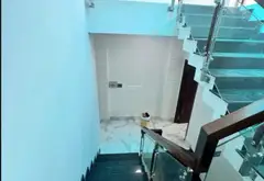 NHÀ MẶT TIỀN KDC PHÚ LỢI – P. 8 – Q8 .120M2_ 4 TẦNG_ 7PN . ĐƯỜNG NHỰA 8M. CHỈ 9 T.Ỷ NHỈNH.... Bán nhà mặt phố tại Bình Đông, Hồ Chí Minh 11