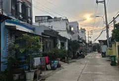 Nhà 5 Phòng Ngủ, Hẻm Xe Tải, Đầu Tư Lợi Nhuận Tại Bình Tân... Bán nhà riêng tại Bình Tân, Hồ Chí Minh 01