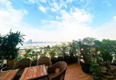 Siêu phẩm Duplex đắt giá view Hồ Tây quận Tây Hồ... Bán căn hộ chung cư tại Tây Hồ, Hà Nội 17