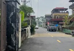 🔥 PHÚC HÀ – TIÊN DƯỢC | 183M² – Ô TÔ TRÁNH – KINH DOANH 🔥... Bán đất tại Sóc Sơn, Hà Nội 10