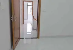 Nhà phố sang trọng ba tầng tại Long Phước Quận 9 với không gian thoáng đãng hướng Đông... Bán nhà mặt phố tại Long Phước, Hồ Chí Minh 16