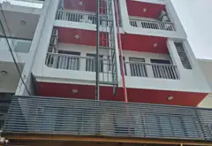 ✅ Kết cấu: 1 mặt bằng cho thuê công ty + 32 phòng CHDV + 1 penthouse cho thuê... Bán nhà mặt phố tại Phú Thọ Hòa, Hồ Chí Minh 09