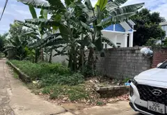 BDS căn nhà MẶT HỒ - trung tâm BỒ ĐỀ - 9.x TỶ ( có thương lượng) - VỈA HÈ RỘNG - KINH DOANH
35m2 x... Bán đất tại Thạch Thất, Hà Nội 03