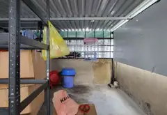 Nhà 3 tầng diện tích 36,8m2 tại Tam Bình, hướng Đông... Bán nhà riêng tại Tam Bình, Hồ Chí Minh 06