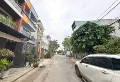 Mặt tiền Khu Dân cư Tân Tiến- Đường xe hơi 10m - 100m² - Tân Thới Hiệp, Quận 12 Chỉ 8.5 tỷ... Bán nhà riêng tại Tân Thới Hiệp, Hồ Chí Minh 16