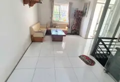 Căn nhà mặt phố tiện kinh doanh, vị trí đắc địa tại Xuân Thới Sơn... Bán nhà mặt phố tại Xuân Thới Sơn, Hồ Chí Minh 05