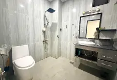 Nhà riêng 4 tầng diện tích 37m2 tại Phan Văn Trị, khu vực Quận Bình Thạnh... Bán nhà riêng tại Bình Thạnh, Hồ Chí Minh 12
