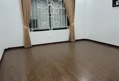 Bán nhà riêng 5 tầng thang máy tại phường Giải Phóng, 76,6m2, ô tô vào nhà... Bán nhà riêng tại Yên Sở, Hà Nội 09