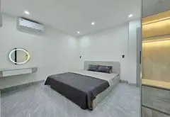 💥 NHÀ MỚI 2 TẦNG 2 MÊ – GIÁNG ĐÔNG, HÒA XUÂN 💥... Bán nhà mặt phố tại Hòa Xuân, Đà Nẵng 07