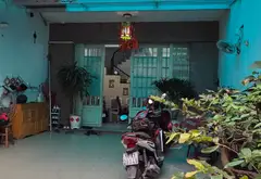 Bán nhà mặt tiền kinh doanh khu Tên Lửa, Bình Tân, 126m2, ngang 6m, 3 tầng. Giá 23,5 tỷ... Bán nhà mặt phố tại An Lạc, Hồ Chí Minh 02