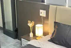 Nhà 3 Tầng Hiếm Có Tại Trung Tâm Quận Trưng Nữ Vương, Giá Tốt Không Thể Bỏ Lỡ... Bán nhà riêng tại Hải Châu, Đà Nẵng 06