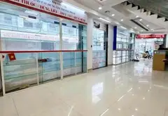 Nhà góc 2 mặt tiền 4 tầng siêu hiếm cho kinh doanh và ở... Bán nhà mặt phố tại Tân Phú, Hồ Chí Minh 02