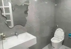 Nhà mặt phố 3 tầng view công viên, gần sông Mỹ An, Đà Nẵng... Bán nhà mặt phố tại Ngũ Hành Sơn, Đà Nẵng 12