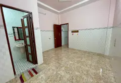 Bán nhà mặt tiền khu Bình Phú, Quận 6, 78m2, 5 tầng. Giá 11,3 tỷ... Bán nhà mặt phố tại Bình Phú, Hồ Chí Minh 08