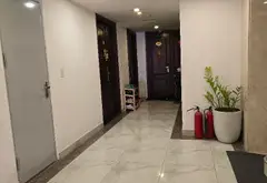 Sống Sang, Tiện Nghi Đỉnh Cao Tại Núi Trúc Square... Bán căn hộ chung cư tại Ba Đình, Hà Nội 07