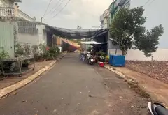 Biệt thự độc bản 169m² vị trí vàng tại Hóc Môn... Bán nhà riêng tại Bà Điểm, Hồ Chí Minh 03