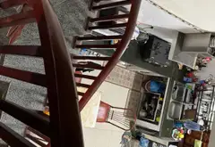 Thiên Đường Sống Tại Nguyên Khê: Biệt Thự Sang Trọng Nước Tựa Tâm Huyết... Bán nhà riêng tại Phúc Thịnh, Hà Nội 18