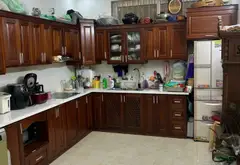 🏡 SIÊU PHẨM NGUYỄN KHOÁI – THÔNG TRẦN KHÁT CHÂN – PHÂN LÔ DÂN TRÍ CAO – 6 NGỦ – Ô CHỜ THANG MÁY... Bán nhà riêng tại Hai Bà Trưng, Hà Nội 05