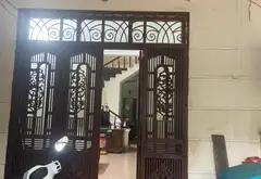 Nhà Ngõ Ô Tô Tránh phố Hoàng Quốc Việt - Vị Trí Vàng, Đầu Tư Đa Dạng... Bán nhà riêng tại Nghĩa Đô, Hà Nội 06
