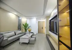 Căn hộ 3 phòng ngủ đẹp, hiện đại tại Cầu Giấy... Bán căn hộ chung cư tại Cầu Giấy, Hà Nội 14
