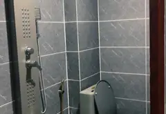 Bán nhà mặt phố 4x27m Nguyễn Thị Thử, Xuân Thới Sơn, Hóc Môn, 6.x tỷ... Bán nhà mặt phố tại Xuân Thới Sơn, Hồ Chí Minh 12