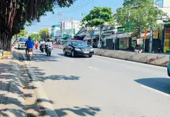 Cơ hội sở hữu nhà mặt phố Huỳnh Tấn Phát giảm 1 tỷ giá chỉ còn 6 tỷ... Bán nhà mặt phố tại Nhà Bè, Hồ Chí Minh 02