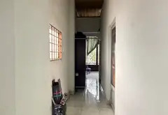 Bán nhà mặt phố Tân Kỳ Tân Quý,2 tầng, diện tích gần 200m2, ngang 6.7m... Bán nhà mặt phố tại Tân Sơn Nhì, Hồ Chí Minh 06