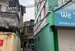 Nhà riêng 7 tầng với thang máy tại quận Nguyễn Sơn - Đẳng cấp sống thượng lưu... Bán nhà riêng tại Bồ Đề, Hà Nội 13
