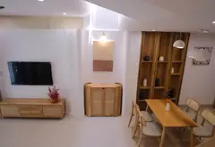 😮 CHỈ 52,9M² – SAO LẠI LÀM ĐƯỢC NGUYÊN CĂN 3 TẦNG THẾ NÀY?... Bán nhà riêng tại Thanh Khê, Đà Nẵng 10