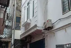 🏘️ Cơ hội hiếm có sở hữu ngay nhà 4 tầng có 2 mặt thoáng tại Hoàng Mai... Bán nhà riêng tại Tương Mai, Hà Nội 01