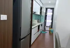Căn Hộ Góc Sang Trọng Với Ánh Sáng Tự Nhiên Tinh Tế Tại Trung Tâm Thành Phố... Bán căn hộ chung cư tại Vĩnh Thanh, Hà Nội 07