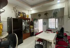 Cơ hội sở hữu biệt thự mini 2 mặt tiền Hiệp Tân giá chỉ 12,47 tỷ... Bán nhà mặt phố tại Phú Thạnh, Hồ Chí Minh 05