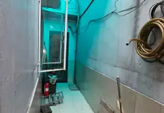 Nhà mặt phố An Dương Vương, 2 tầng, 3 phòng ngủ, giá 13.85 tỷ... Bán nhà mặt phố tại Phú Lâm, Hồ Chí Minh 02