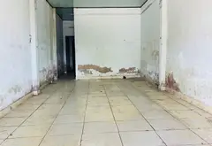 Cơ hội sở hữu nhà mặt phố Huỳnh Tấn Phát giảm 1 tỷ giá chỉ còn 6 tỷ... Bán nhà mặt phố tại Nhà Bè, Hồ Chí Minh 04