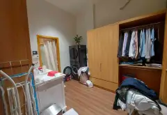 Nhà phố Quận 1 siêu hot, đầu tư cực đỉnh... Bán nhà mặt phố tại Tân Định, Hồ Chí Minh 02